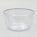OXO サラダスピナー 21cm / 27cm - フライパン専門店 鐵兎堂-TETTODO-