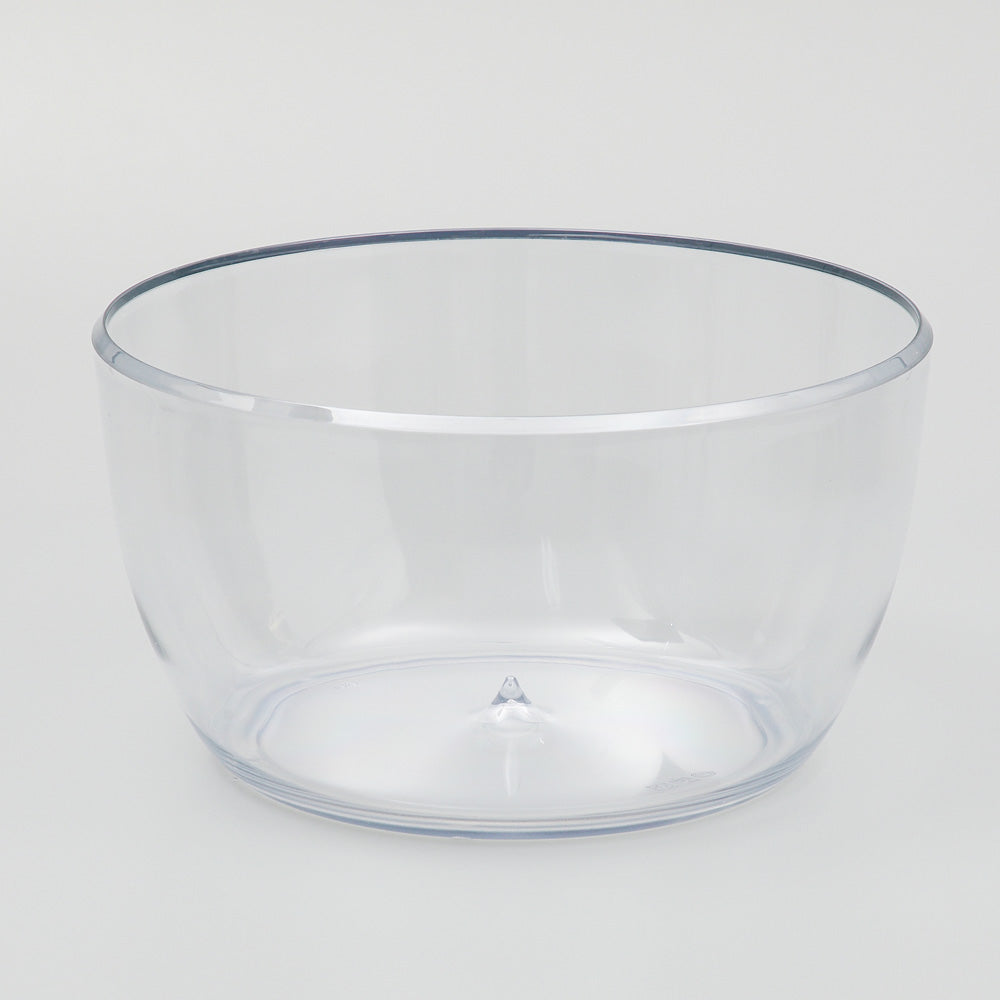 OXO サラダスピナー 21cm / 27cm - フライパン専門店 鐵兎堂-TETTODO-