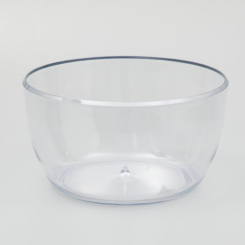 OXO サラダスピナー 21cm / 27cm - フライパン専門店 鐵兎堂-TETTODO-