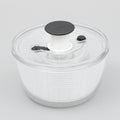 OXO サラダスピナー 21cm / 27cm - フライパン専門店 鐵兎堂-TETTODO-