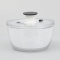 OXO サラダスピナー 21cm / 27cm - フライパン専門店 鐵兎堂-TETTODO-