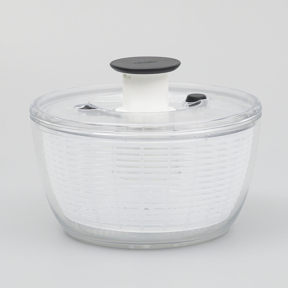 OXO サラダスピナー 21cm / 27cm - フライパン専門店 鐵兎堂-TETTODO-