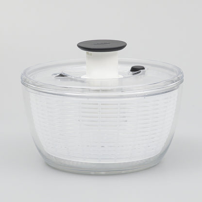 OXO サラダスピナー 21cm / 27cm - フライパン専門店 鐵兎堂-TETTODO-