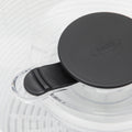 OXO サラダスピナー 21cm / 27cm - フライパン専門店 鐵兎堂-TETTODO-