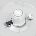OXO サラダスピナー 21cm / 27cm - フライパン専門店 鐵兎堂-TETTODO-