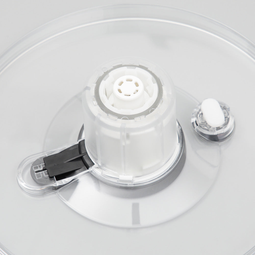 OXO サラダスピナー 21cm / 27cm - フライパン専門店 鐵兎堂-TETTODO-