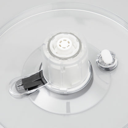OXO サラダスピナー 21cm / 27cm - フライパン専門店 鐵兎堂-TETTODO-