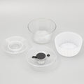 OXO サラダスピナー 21cm / 27cm - フライパン専門店 鐵兎堂-TETTODO-