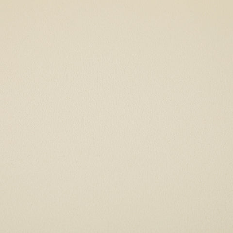 HANAKO D型 エラストマー カッティングボード 日本製 まな板 黒 白