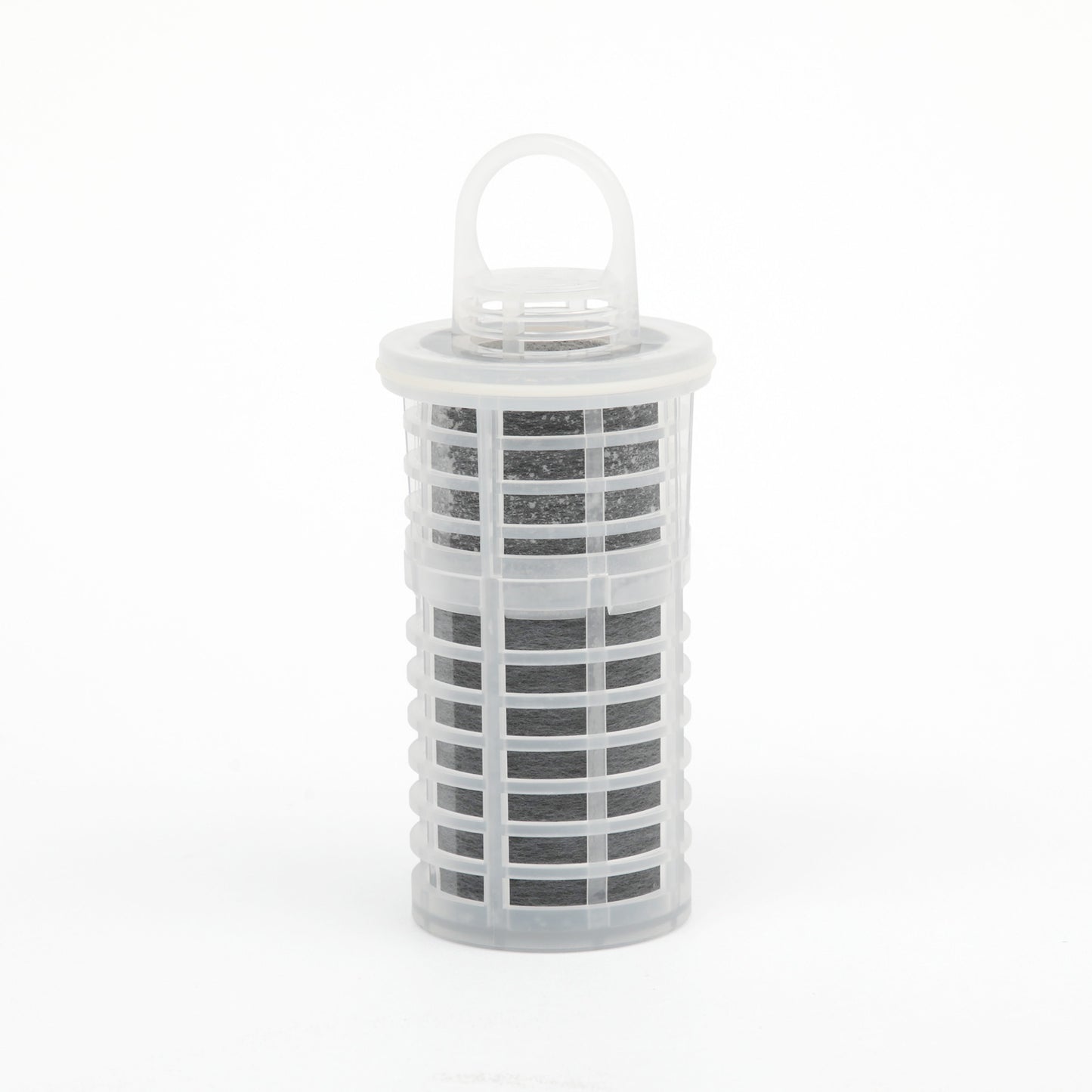 Miz-U ポット型浄水器用 交換用カートリッジ 1本