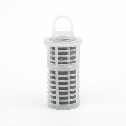Miz-U ポット型浄水器用 交換用カートリッジ 1本