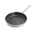 グリーンパン エーペックス フライパン GreenPan IH対応 脱フッ素 PFASフリー - フライパン専門店 鐵兎堂-TETTODO-