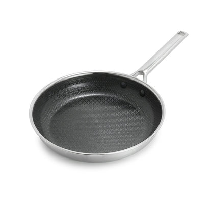 グリーンパン エーペックス フライパン GreenPan IH対応 脱フッ素 PFASフリー