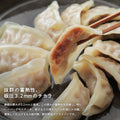 リバーライト 極 JAPAN 鉄製 厚板フライパン - フライパン専門店 鐵兎堂-TETTODO-