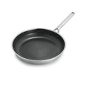 グリーンパン エーペックス フライパン GreenPan IH対応 脱フッ素 PFASフリー - フライパン専門店 鐵兎堂-TETTODO-