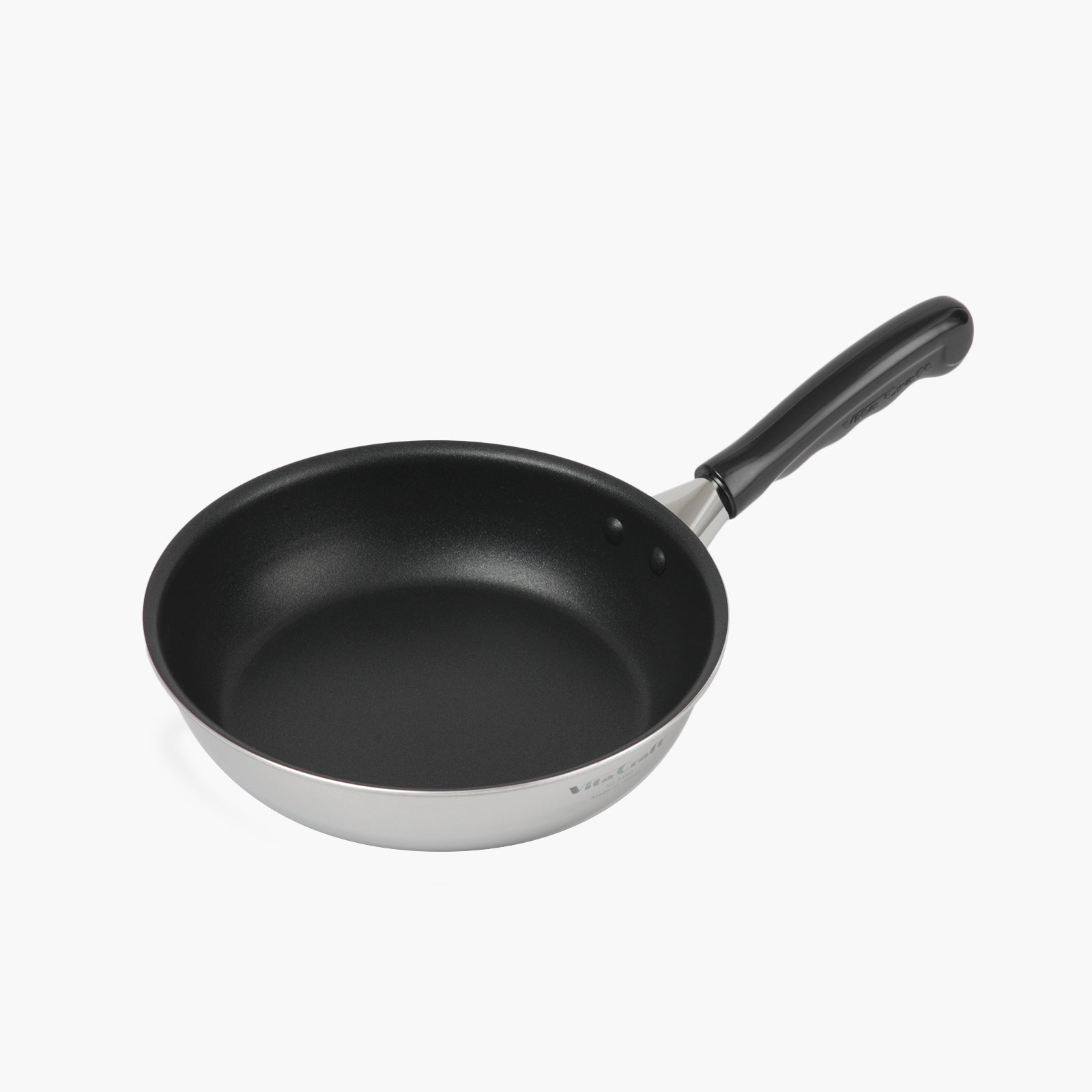 ビタクラフト カーペンター フライパン – フライパン専門店 鐵兎堂