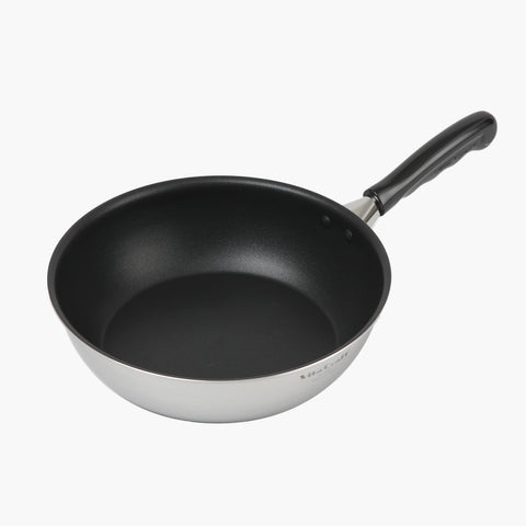 ビタクラフト カーペンター フライパン - フライパン専門店 鐵兎堂-TETTODO-