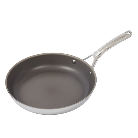 正規品 コレール DuraNano フライパン 16 20 24 26 28 30cm PFASフリー