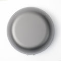 COCOpan ココパン カッパオーブンセット 極SONS リバーライト - フライパン専門店 鐵兎堂-TETTODO-