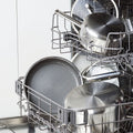 グリーンパン エーペックス フライパン GreenPan IH対応 脱フッ素 PFASフリー - フライパン専門店 鐵兎堂-TETTODO-