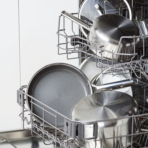 グリーンパン エーペックス フライパン GreenPan IH対応 脱フッ素 PFASフリー - フライパン専門店 鐵兎堂-TETTODO-