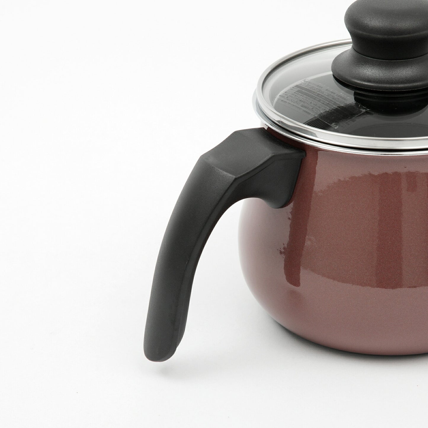 WMF フュージョンテック ミネラル マルチポット 14cm ガラス蓋付き 正規品 10年保証 コルク製なべしきサービス