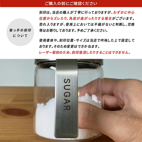 ダルトン DULTON オイル＆ヴィネガー ボトル 500ml 350ml 200ml オイルディスペンサー オイルボトル 調味料入れ 調味料 ソース ドレッシング 酢 オリーブオイル ごま油 ビネガー