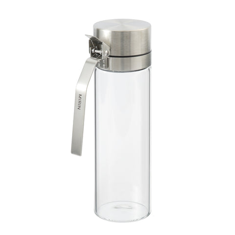ダルトン DULTON オイル＆ヴィネガー ボトル 500ml 350ml 200ml オイルディスペンサー オイルボトル 調味料入れ 調味料 ソース ドレッシング 酢 オリーブオイル ごま油 ビネガー