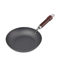 リバーライト 極 JAPAN 鉄製 フライパン - フライパン専門店 鐵兎堂-TETTODO-