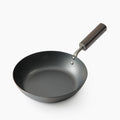 FD STYLE 鉄フライパン エフディースタイル - フライパン専門店 鐵兎堂-TETTODO-