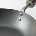 FD STYLE 鉄フライパン エフディースタイル - フライパン専門店 鐵兎堂-TETTODO-