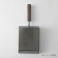 FD STYLE 鉄フライパン エフディースタイル - フライパン専門店 鐵兎堂-TETTODO-