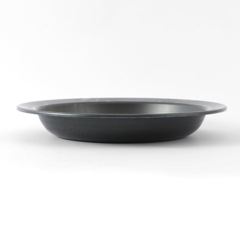 藤田金属 フライパン ジュウ JIU