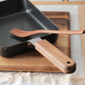 ambai アンバイ 玉子焼き 角型 - フライパン専門店 鐵兎堂-TETTODO-
