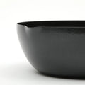 ambai アンバイ 鉄製 深鍋 20cm - フライパン専門店 鐵兎堂-TETTODO-