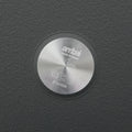 ambai フライパン 28cm 木製ハンドル ウッドハンドル 日本製 あんばい コーティング フライパン くっつかない こびりつきにくい 小泉誠 北欧スタイル 軽量 軽い - フライパン専門店 鐵兎堂-TETTODO-