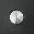 ambai フライパン22cm 深 木製ハンドル ウッドハンドル 日本製 あんばい コーティング フライパン - フライパン専門店 鐵兎堂-TETTODO-