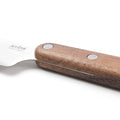 ambai(あんばい) 食卓ナイフ SSK-47218 塩梅 アンバイ 日本製 国産 ナイフ 卓上ナイフ 食卓 - フライパン専門店 鐵兎堂-TETTODO-