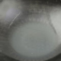 山田工業所 鉄打出し 片手 中華鍋 厚板1.2mm 日本製 打出し 深型 北京鍋 - フライパン専門店 鐵兎堂-TETTODO-