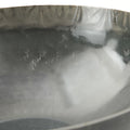 山田工業所 鉄打出し 片手 中華鍋 厚板1.2mm 日本製 打出し 深型 北京鍋 - フライパン専門店 鐵兎堂-TETTODO-