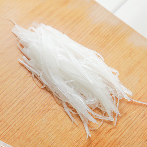 キレルワア 切れるわあ スライサー 輪切り 千切り プロ仕様 業務用 スライサー