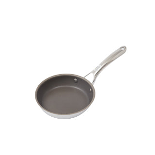 正規品 コレール DuraNano フライパン 16 20 24 26 28 30cm PFASフリー