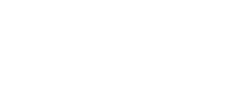 フライパン専門店 鐵兎堂-TETTODO-
