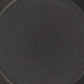 【正規品】マイヤージャパン アナロンヌーベルカッパールクス フライパン - フライパン専門店 鐵兎堂-TETTODO-