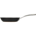【正規品】マイヤージャパン アナロンヌーベルカッパールクス フライパン - フライパン専門店 鐵兎堂-TETTODO-