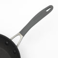 MEYER マイヤー サーキュロン A1 フライパン ミルクパン 片手鍋 - フライパン専門店 鐵兎堂-TETTODO-