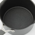 MEYER マイヤー サーキュロン A1 フライパン ミルクパン 片手鍋 - フライパン専門店 鐵兎堂-TETTODO-