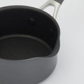 MEYER マイヤー サーキュロン A1 フライパン ミルクパン 片手鍋 - フライパン専門店 鐵兎堂-TETTODO-