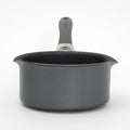 MEYER マイヤー サーキュロン A1 フライパン ミルクパン 片手鍋 - フライパン専門店 鐵兎堂-TETTODO-