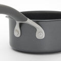 MEYER マイヤー サーキュロン A1 フライパン ミルクパン 片手鍋 - フライパン専門店 鐵兎堂-TETTODO-